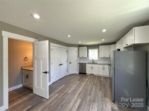 133 Openview Dr in Lincolnton, NC - Building Photo - Building Photo