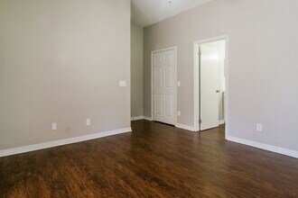 1077 Brielle Ct in Oviedo, FL - Building Photo - Building Photo