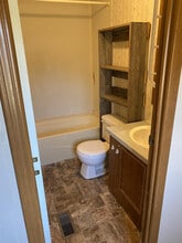 307 Piper Dr in Bardstown, KY - Building Photo - Building Photo