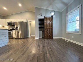 105 Scuppernong Ct in Seven Lakes, NC - Building Photo - Building Photo