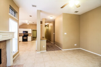 4713 Baton Rouge Blvd in Frisco, TX - Building Photo - Building Photo