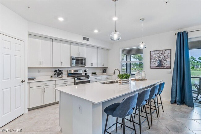property at 15895 Grassland Ln