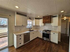 3139 Southlake Park Dr in Southlake, TX - Building Photo - Building Photo