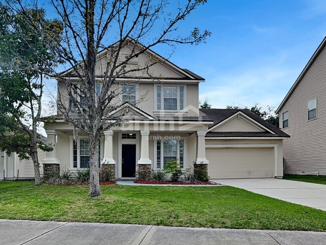 property at 8420 Candlewood Cove Trl