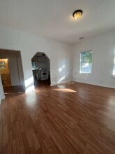 2581 Orion St in Jacksonville, FL - Building Photo - Building Photo