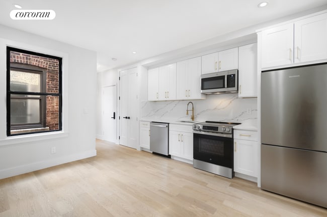 property at 202 W 96th St