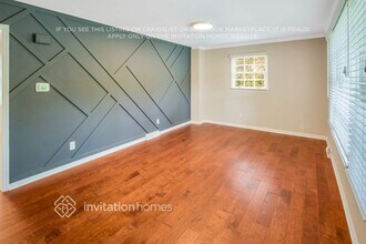 929 Eaglewood Ave in Charlotte, NC - Building Photo - Building Photo