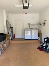 4189 Crystal Lake Dr in Deerfield Beach, FL - Building Photo - Building Photo