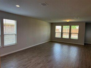9620 Springmill Ln in Crowley, TX - Building Photo - Building Photo