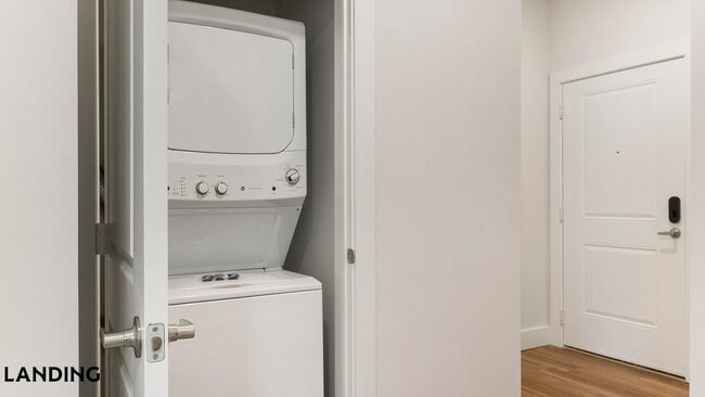 11122 Hambright Jct Dr, Unit I204 in Huntersville, NC - Building Photo - Building Photo