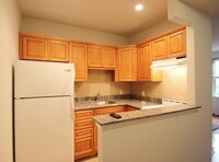 935 Lombard St, Unit 202 photo'