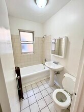 954 N Kildare Ave in Chicago, IL - Building Photo - Building Photo