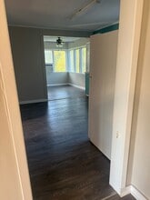 2454 MS-345 in Pontotoc, MS - Building Photo - Building Photo