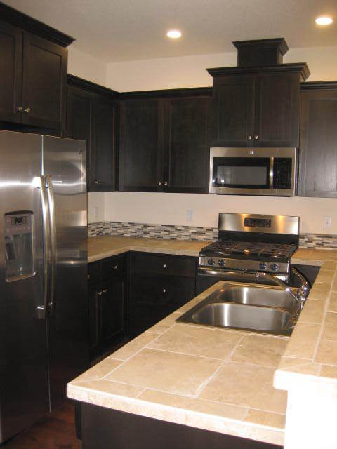 21714 SW Berkshire Terrace in Sherwood, OR - Building Photo - Building Photo