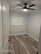 1017 English St in Titusville, FL - Building Photo - Building Photo