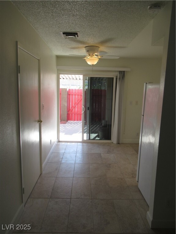 property at 357 E Van Wagenen St