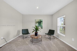 220 Raspberry Rd in Fort Pierce, FL - Building Photo - Building Photo