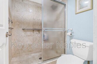 3041 Sandpiper Bay Cir in Naples, FL - Building Photo - Building Photo