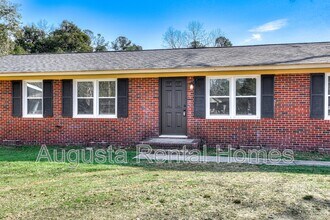 2000 Coleman Ct in Augusta, GA - Building Photo - Building Photo