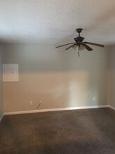 3298 Stella St in Memphis, TN - Building Photo - Building Photo