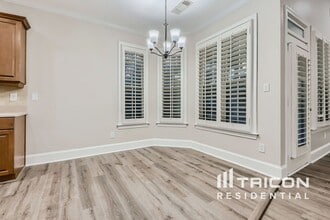 540 Rabbits Run in Fayetteville, GA - Building Photo - Building Photo