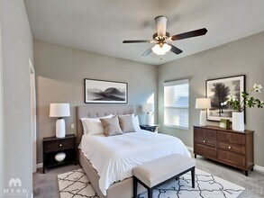 743 The Heights Ln in Calera, AL - Building Photo - Building Photo