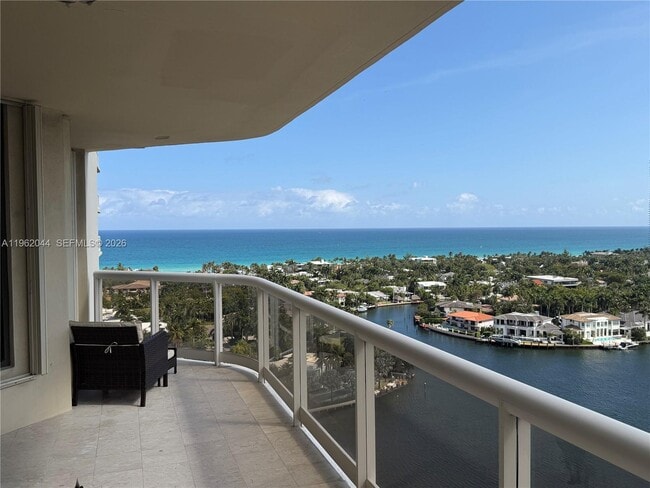 property at 20191 E Country Club Dr