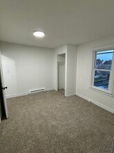 1121 Monument St in Lebanon, PA - Foto de edificio - Building Photo