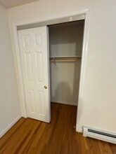 90 Kibbe St in Hartford, CT - Building Photo - Building Photo