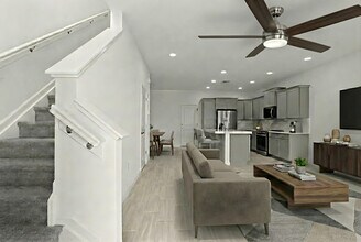 4616 Longwood Lk Sq in Westlake, FL - Building Photo - Building Photo