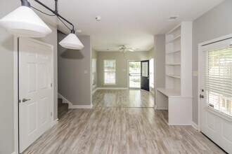 685 N 5th St in Memphis, TN - Building Photo - Building Photo