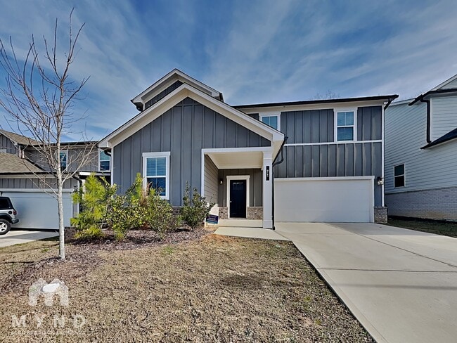 property at 71 Dew Drop Ln