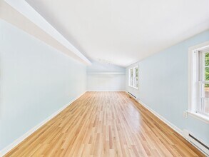 1102 Churchville Ave in Staunton, VA - Building Photo - Building Photo