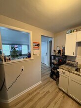 2915 N 54th St in Milwaukee, WI - Building Photo - Building Photo