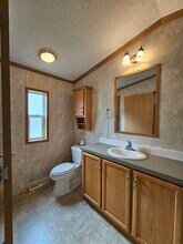 27 Pine Cir in Sauquoit, NY - Building Photo - Building Photo