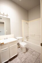 8153 St Andrew Ln-Unit -Unit C in El Paso, TX - Building Photo - Building Photo