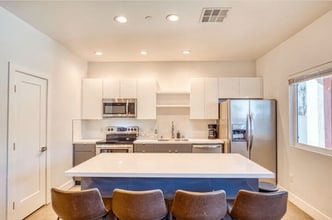 Zona Verde in Tucson, AZ - Building Photo - Building Photo