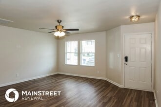 204 Farmington Dr in Harvest, AL - Foto de edificio - Building Photo