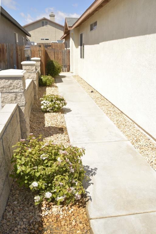 13686 Sylvan Oaks St in Victorville, CA - Building Photo - Building Photo