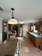 172 Coreopsis Cove in Kyle, TX - Building Photo - Building Photo