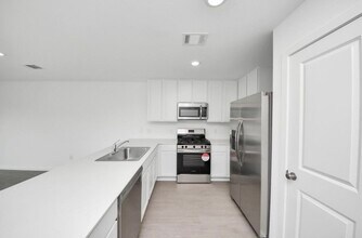 27438 Sweetwater Bay Dr in Katy, TX - Building Photo - Building Photo