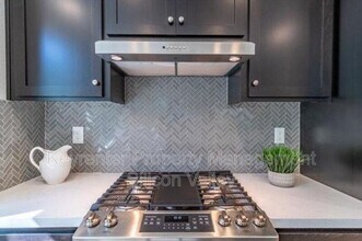 1020 Skybo Ct in San Jose, CA - Building Photo - Building Photo