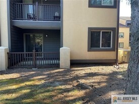 3131 Sayre Dr in Princeton, NJ - Building Photo