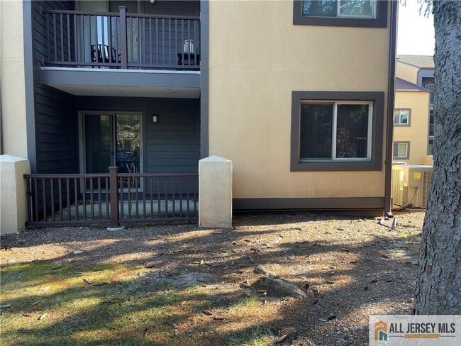 property at 3131 Sayre Dr