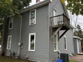 220 13th Ave W in Menomonie, WI - Building Photo - Building Photo