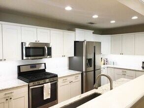 776 Thora Blvd in Shreveport, LA - Building Photo - Building Photo