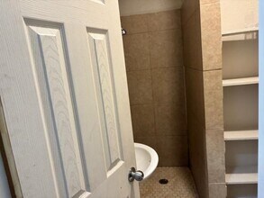 3711 Daniela Loop in Laredo, TX - Building Photo - Building Photo