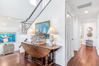 573 Buttonwood Bay Dr in Boca Grande, FL - Building Photo - Building Photo