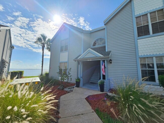 property at 7330 US-1