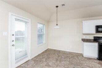 4521 Badlands Dr in Fort Worth, TX - Building Photo - Building Photo